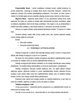 Referāts 'Nodokļu ieņēmumu analīze Latvijā', 11.