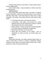 Referāts 'Nodokļu ieņēmumu analīze Latvijā', 13.