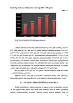 Referāts 'Nodokļu ieņēmumu analīze Latvijā', 16.