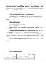 Referāts 'Nodokļu ieņēmumu analīze Latvijā', 17.