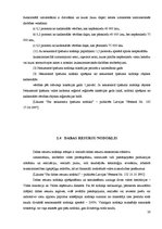Referāts 'Nodokļu ieņēmumu analīze Latvijā', 20.