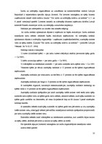 Referāts 'Nodokļu ieņēmumu analīze Latvijā', 23.