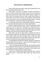 Referāts 'Nodokļu ieņēmumu analīze Latvijā', 32.