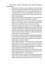 Referāts 'Nodokļu ieņēmumu analīze Latvijā', 33.