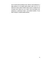 Referāts 'Nodokļu ieņēmumu analīze Latvijā', 34.
