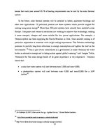 Eseja 'Energy Policy in the European Union and Germany', 15.