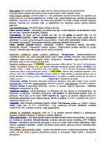 Konspekts 'Datu analīze', 1.