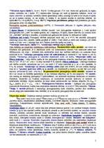 Konspekts 'Datu analīze', 2.