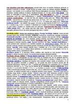 Konspekts 'Datu analīze', 3.