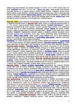 Konspekts 'Datu analīze', 4.