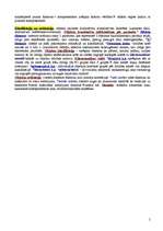 Konspekts 'Datu analīze', 5.