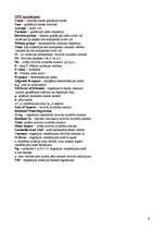 Konspekts 'Datu analīze', 6.