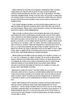 Eseja 'Māksla mūsdienās', 1.