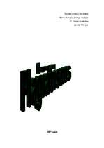 Referāts 'Plaģiātisms', 1.