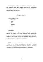 Referāts 'Plaģiātisms', 5.