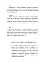 Referāts 'Plaģiātisms', 6.