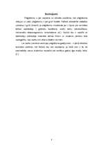 Referāts 'Plaģiātisms', 8.