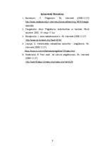 Referāts 'Plaģiātisms', 9.