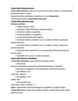 Konspekts 'Grāmatvedības organizācijas dokumenti. Grāmatvedības formas, to raksturojums', 1.