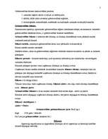 Konspekts 'Grāmatvedības organizācijas dokumenti. Grāmatvedības formas, to raksturojums', 2.