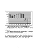 Referāts 'Trīs globālākās ekonomikas problēmas Latvijā', 3.
