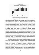Referāts 'Trīs globālākās ekonomikas problēmas Latvijā', 4.