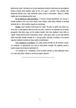 Referāts 'Trīs globālākās ekonomikas problēmas Latvijā', 5.