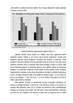 Referāts 'Trīs globālākās ekonomikas problēmas Latvijā', 7.
