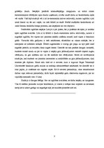 Referāts 'Trīs globālākās ekonomikas problēmas Latvijā', 8.