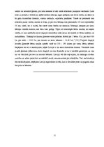 Referāts 'Trīs globālākās ekonomikas problēmas Latvijā', 11.