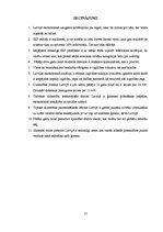 Referāts 'Trīs globālākās ekonomikas problēmas Latvijā', 12.