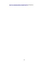 Referāts 'Trīs globālākās ekonomikas problēmas Latvijā', 14.