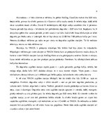 Referāts 'Trīs uzpildes staciju raksturojums', 4.