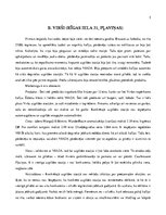 Referāts 'Trīs uzpildes staciju raksturojums', 5.