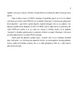 Referāts 'Trīs uzpildes staciju raksturojums', 6.