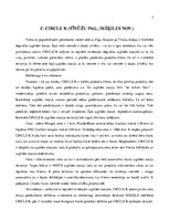 Referāts 'Trīs uzpildes staciju raksturojums', 7.