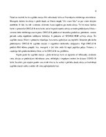 Referāts 'Trīs uzpildes staciju raksturojums', 8.