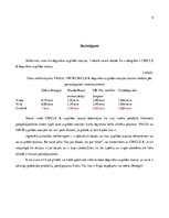 Referāts 'Trīs uzpildes staciju raksturojums', 9.