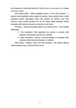 Referāts 'Vēstījuma salīdzinošais aspekts un virzība Tacita darbā "Ģermānija"', 4.