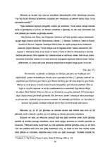 Referāts 'Vēstījuma salīdzinošais aspekts un virzība Tacita darbā "Ģermānija"', 24.