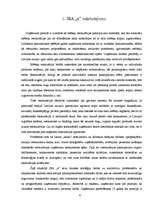 Diplomdarbs 'Grāmatvedības konti un divkāršais ieraksts uzņēmumā SIA "x"', 6.