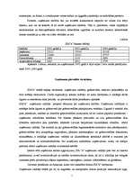 Diplomdarbs 'Grāmatvedības konti un divkāršais ieraksts uzņēmumā SIA "x"', 7.