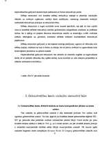 Diplomdarbs 'Grāmatvedības konti un divkāršais ieraksts uzņēmumā SIA "x"', 9.