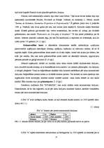 Diplomdarbs 'Grāmatvedības konti un divkāršais ieraksts uzņēmumā SIA "x"', 10.