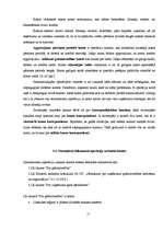 Diplomdarbs 'Grāmatvedības konti un divkāršais ieraksts uzņēmumā SIA "x"', 12.