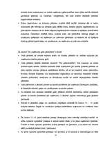 Diplomdarbs 'Grāmatvedības konti un divkāršais ieraksts uzņēmumā SIA "x"', 14.