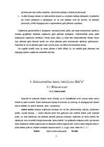 Diplomdarbs 'Grāmatvedības konti un divkāršais ieraksts uzņēmumā SIA "x"', 15.