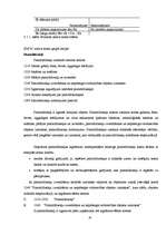 Diplomdarbs 'Grāmatvedības konti un divkāršais ieraksts uzņēmumā SIA "x"', 16.