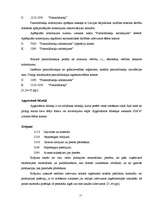 Diplomdarbs 'Grāmatvedības konti un divkāršais ieraksts uzņēmumā SIA "x"', 17.