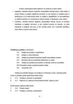 Diplomdarbs 'Grāmatvedības konti un divkāršais ieraksts uzņēmumā SIA "x"', 18.